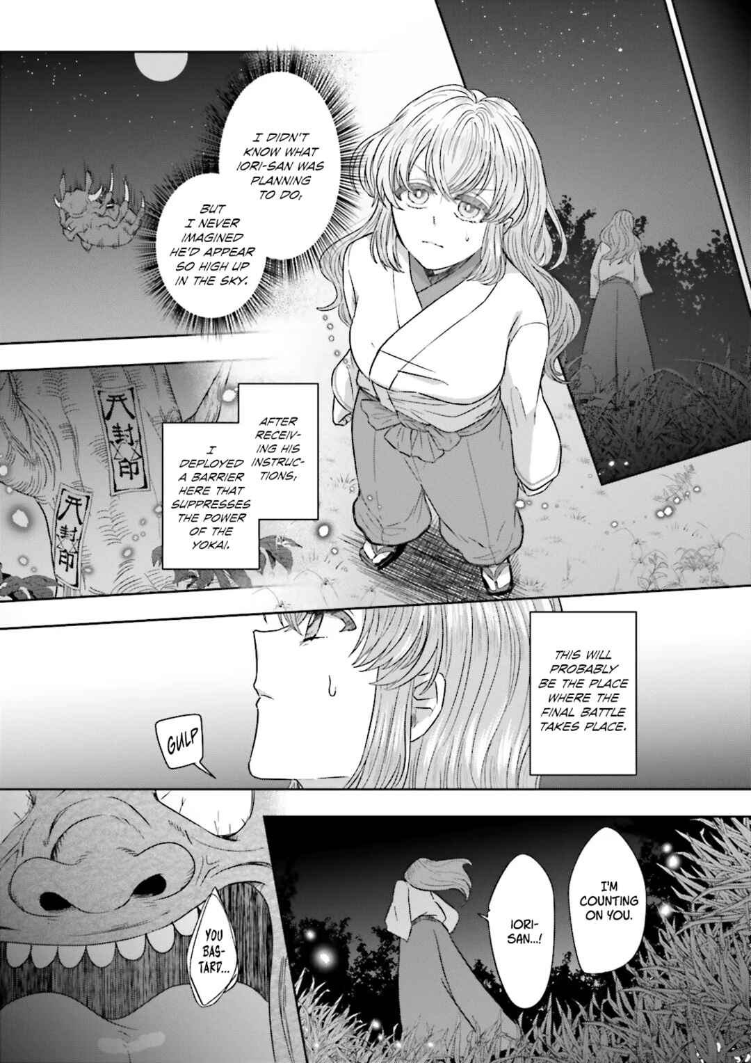 Chapter 10 - Page 10