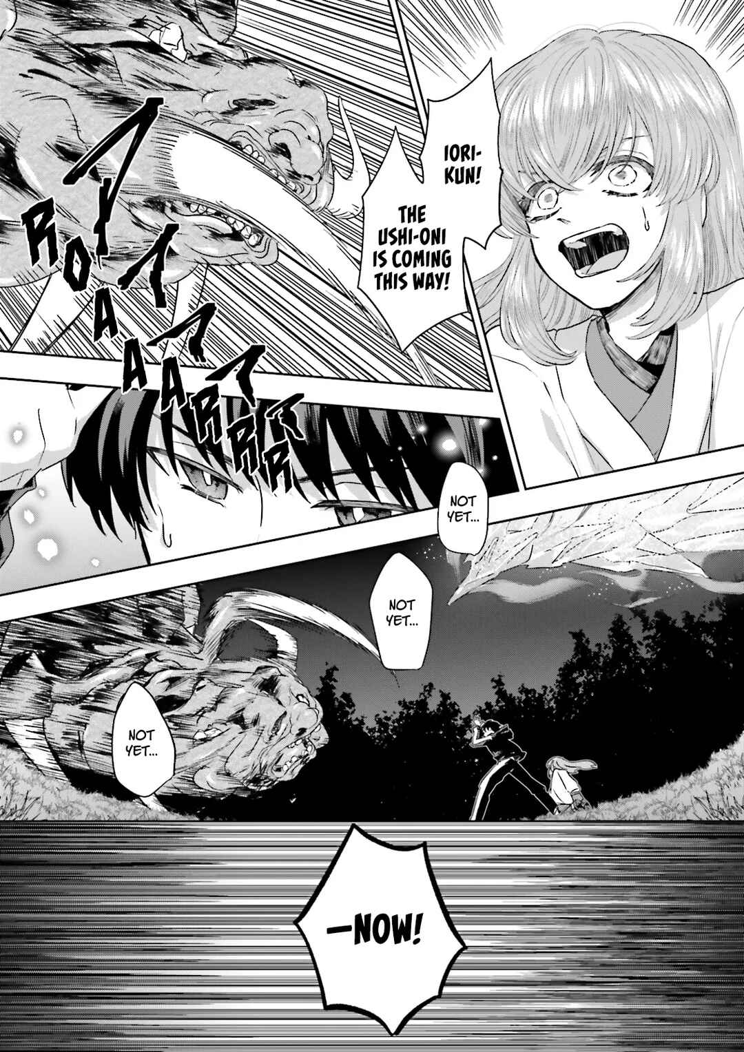 Chapter 10 - Page 20