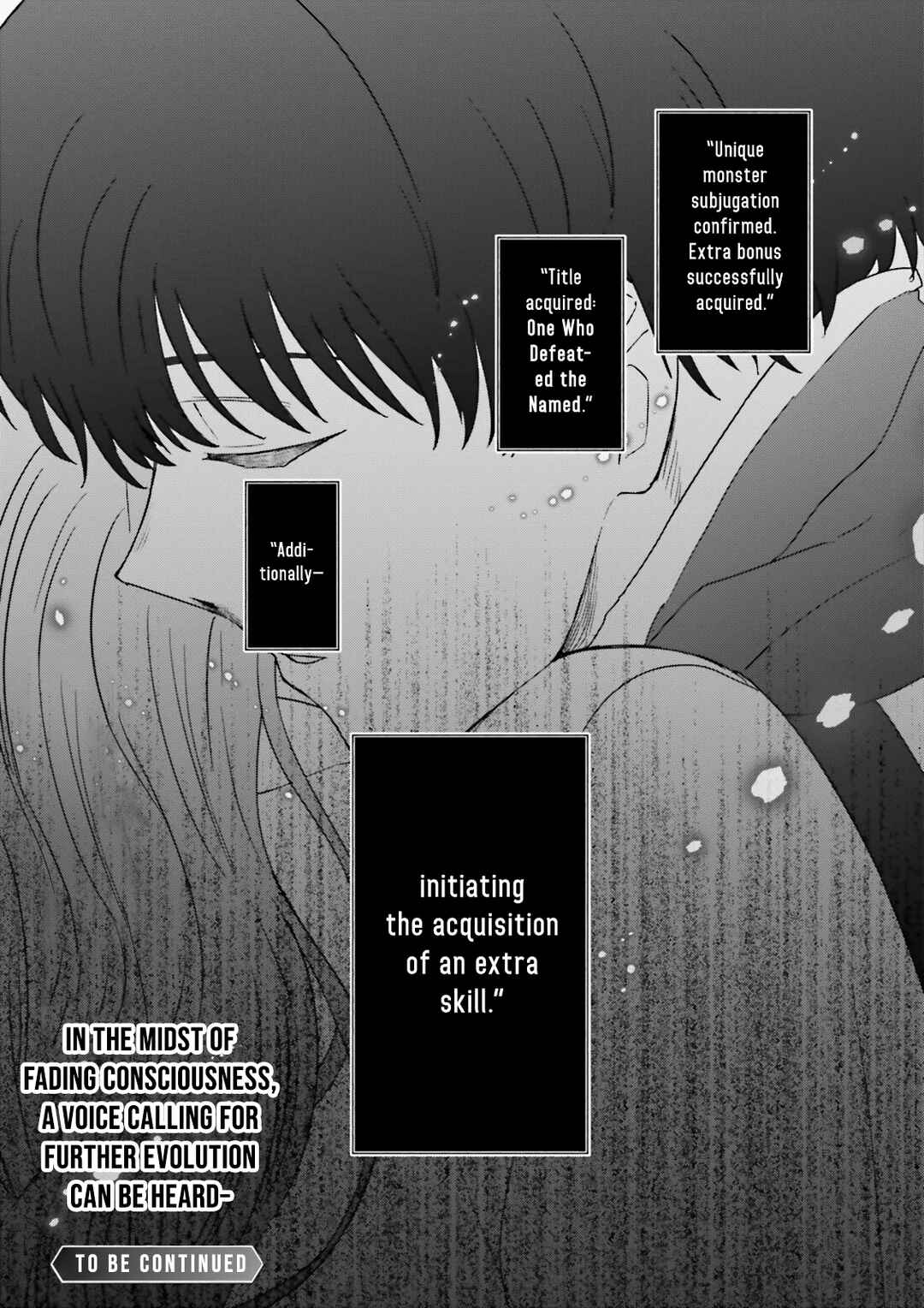 Chapter 10 - Page 26