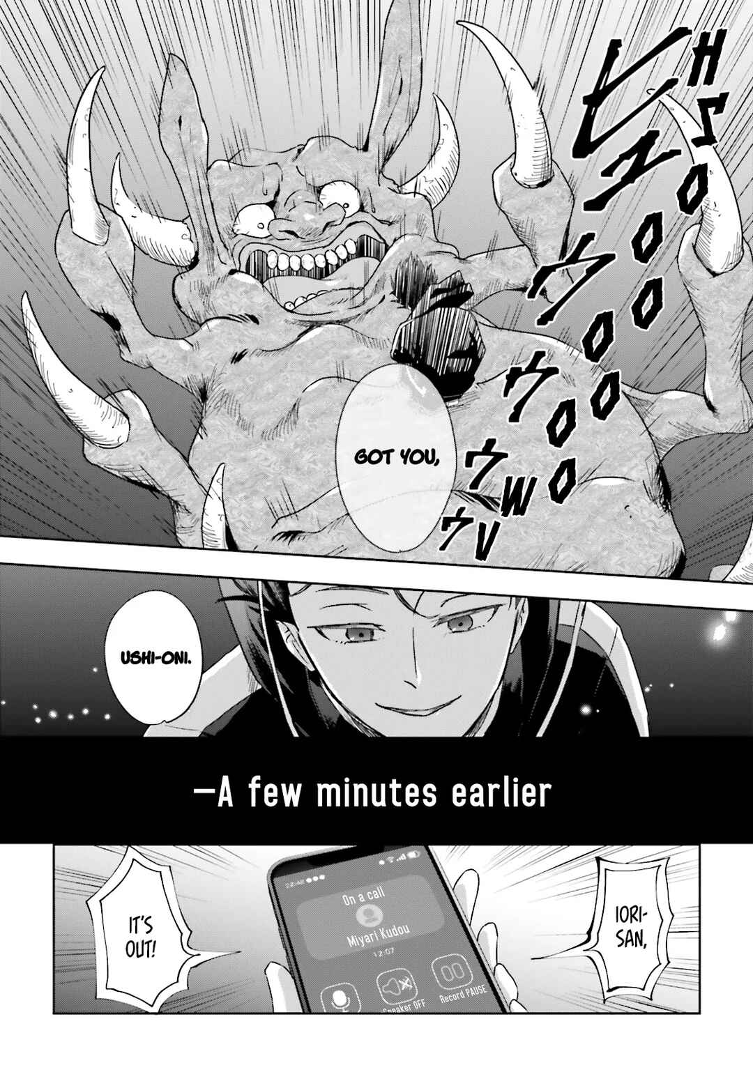 Chapter 10 - Page 3