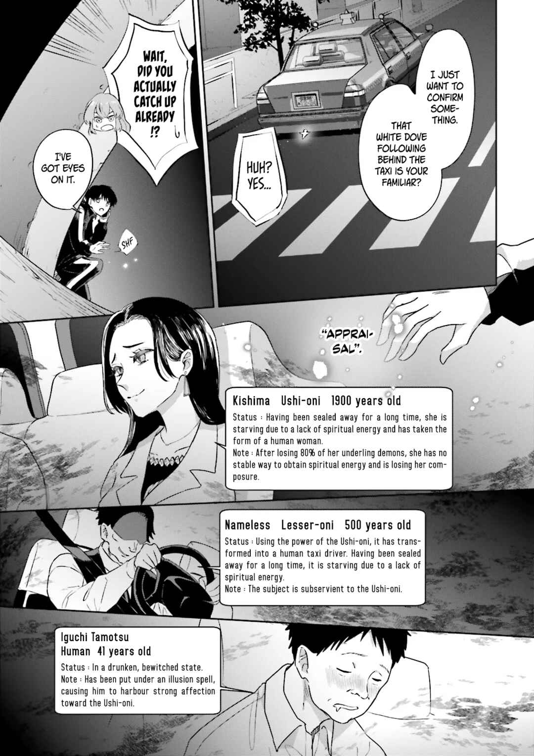 Chapter 10 - Page 6