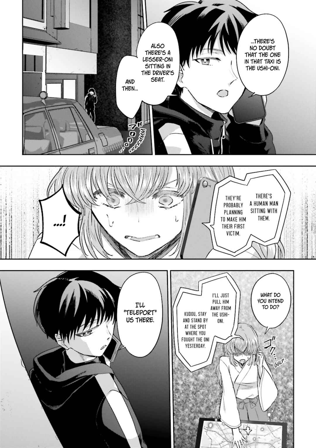 Chapter 10 - Page 7