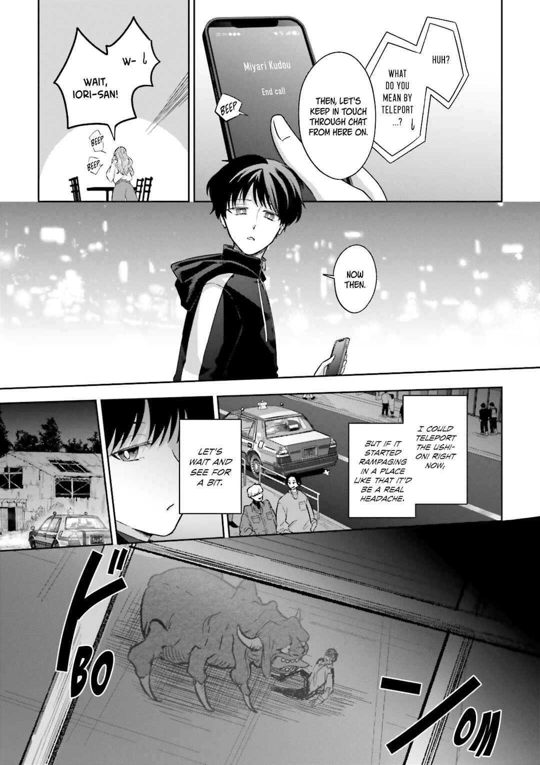 Chapter 10 - Page 8
