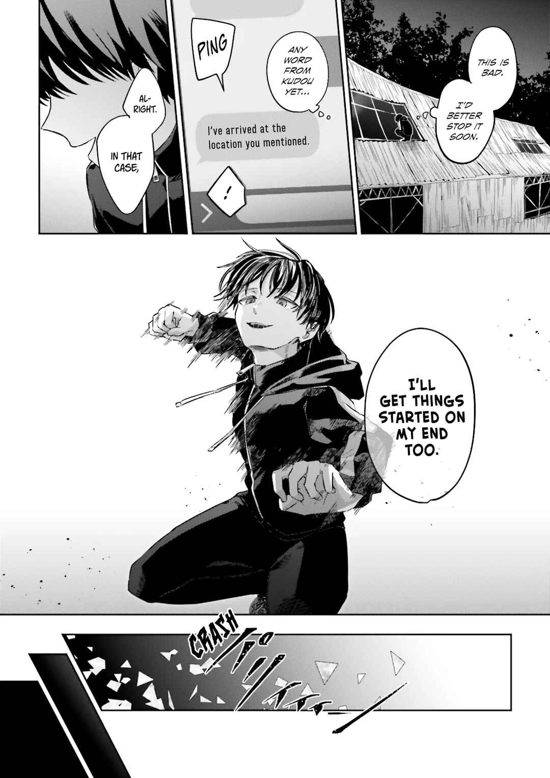 Chapter 10 - Page 9