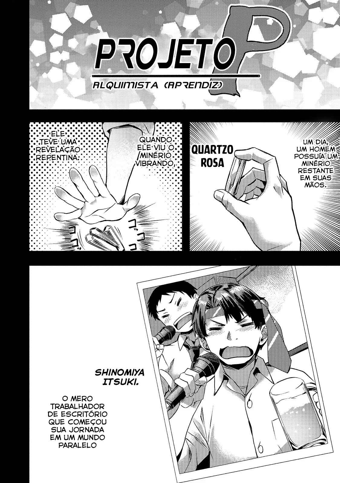 Chapter 10 - Page 9