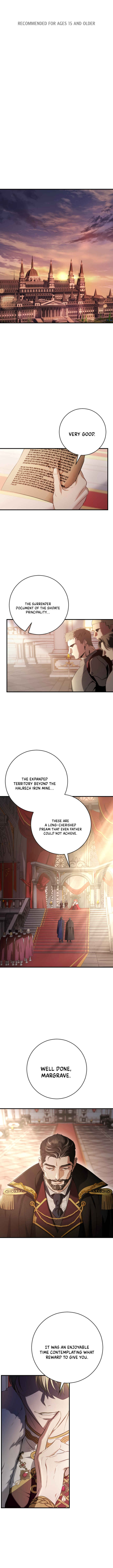 Chapter 1 - Page 1