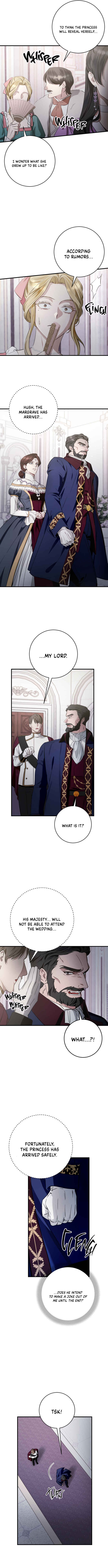 Chapter 1 - Page 26