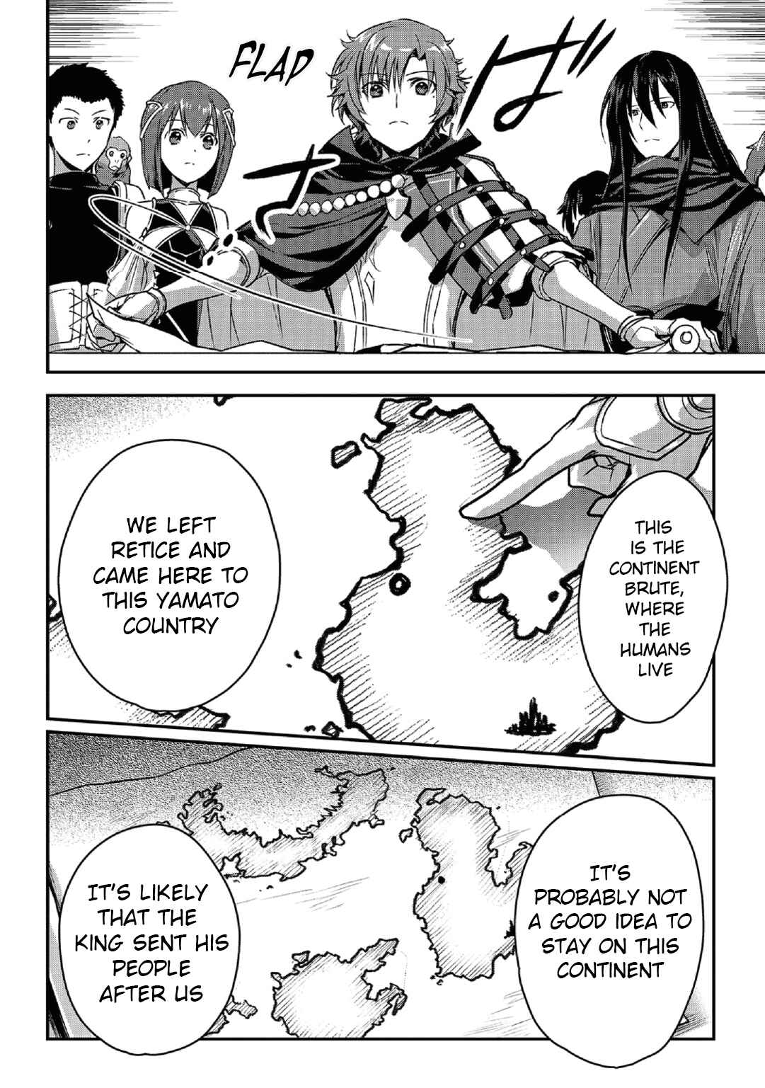 Chapter 20 - Page 8