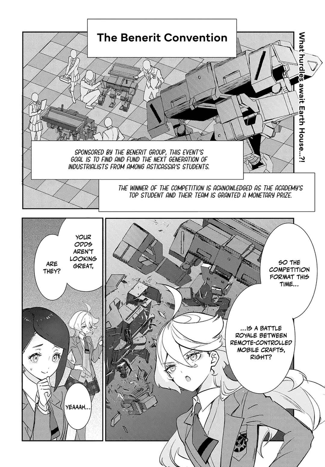 Chapter 3.2 - Page 1