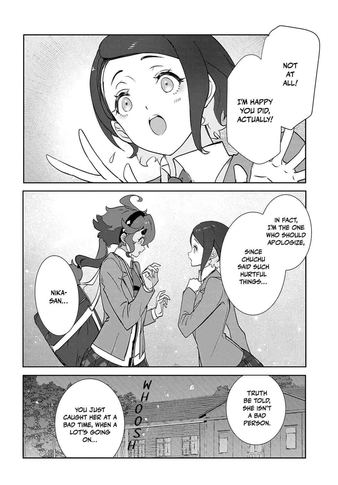 Chapter 3.2 - Page 11
