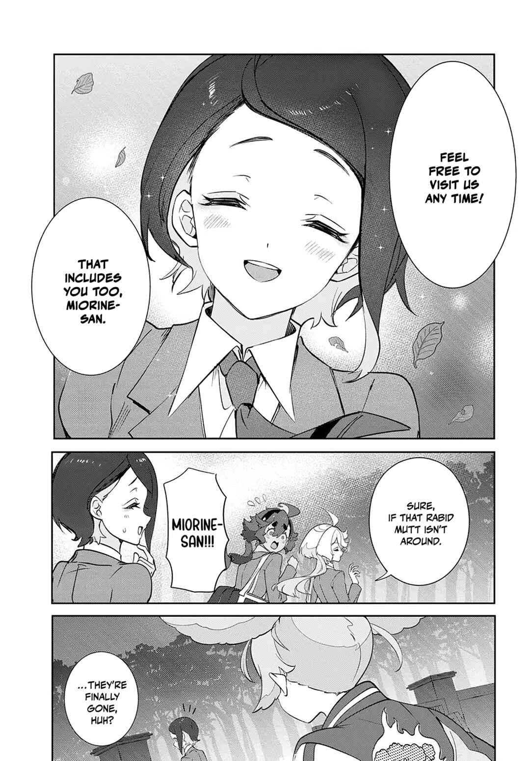 Chapter 3.2 - Page 12