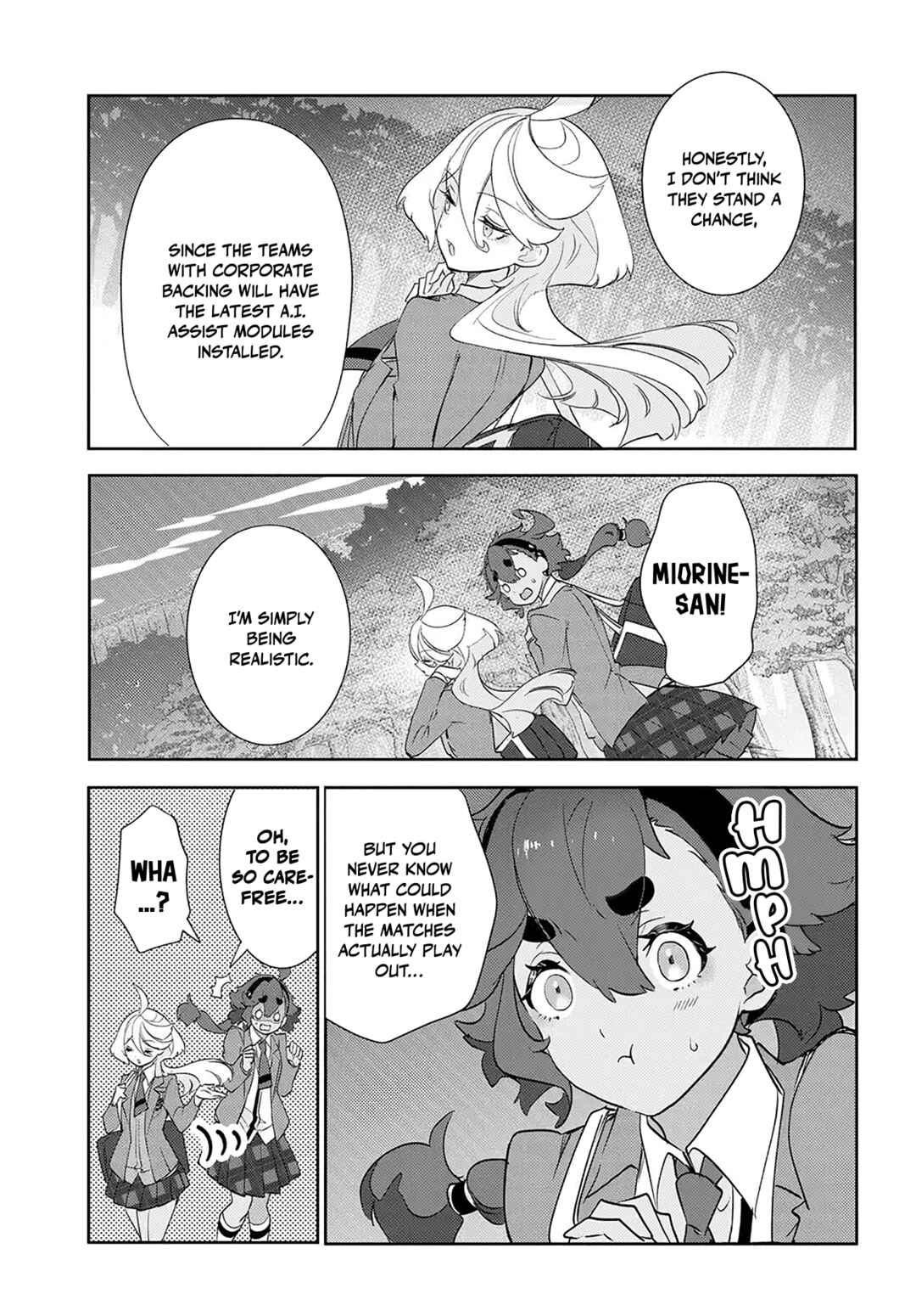 Chapter 3.2 - Page 16