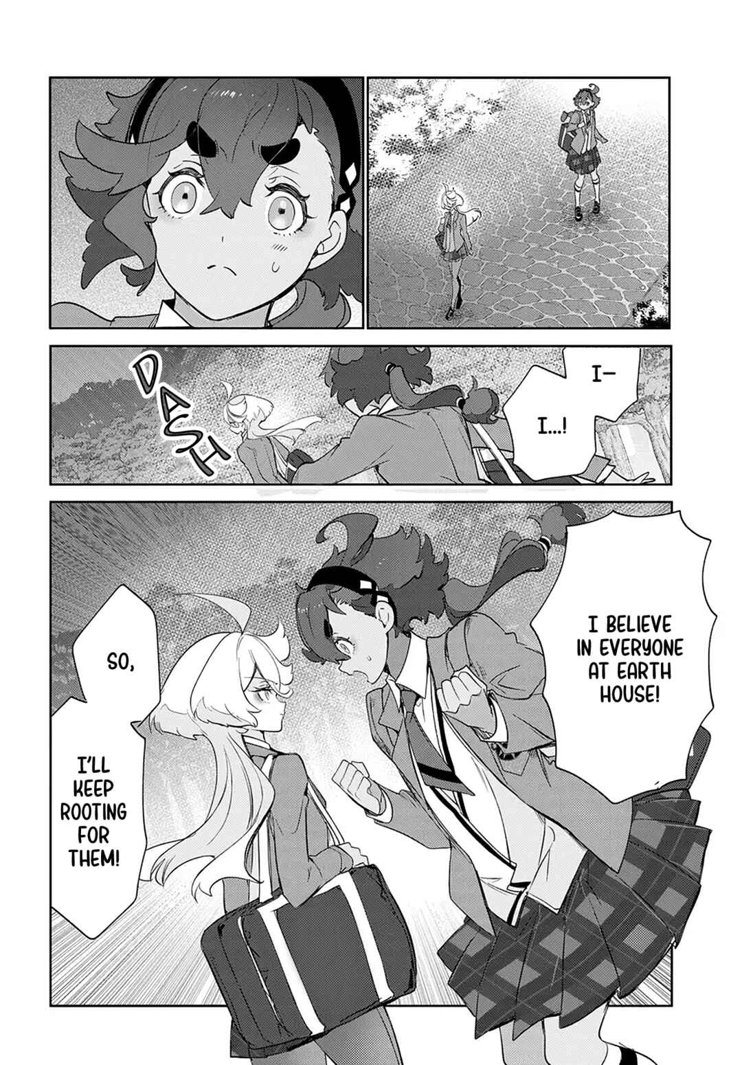 Chapter 3.2 - Page 17