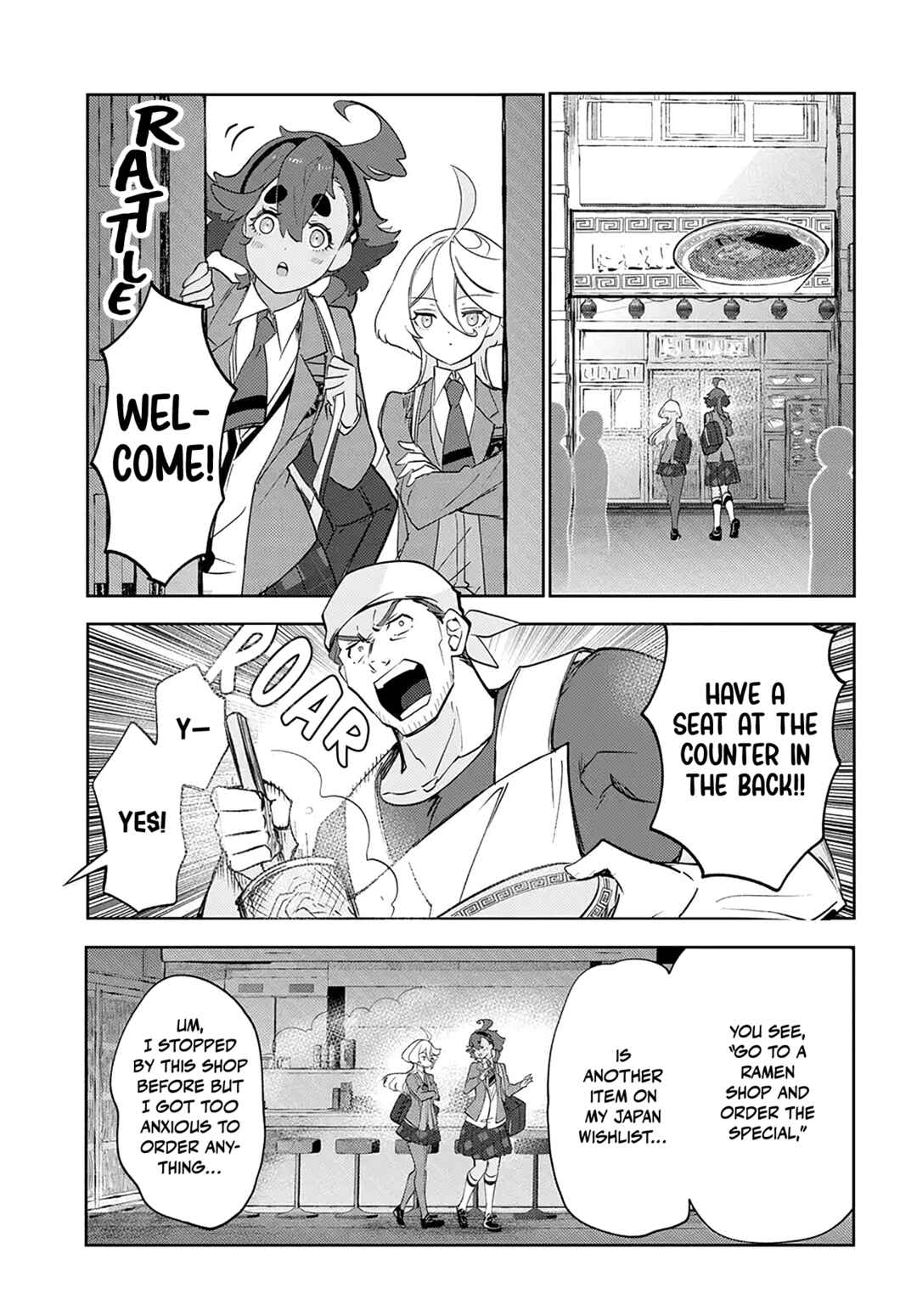 Chapter 3.2 - Page 20