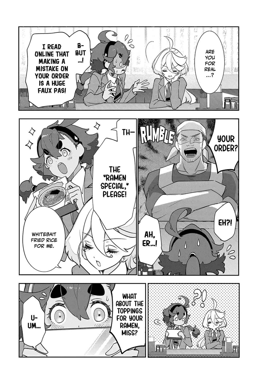 Chapter 3.2 - Page 21