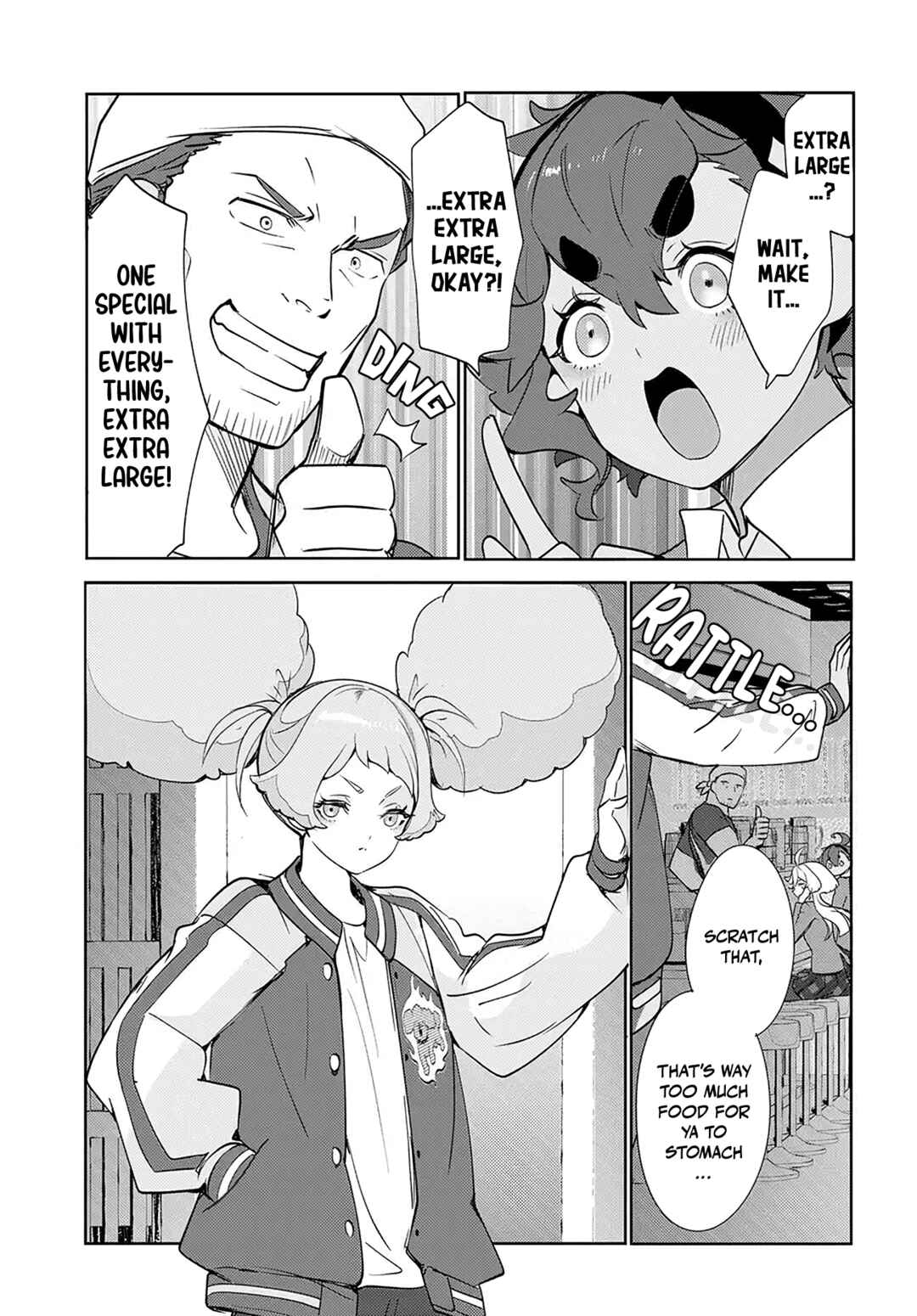 Chapter 3.2 - Page 22