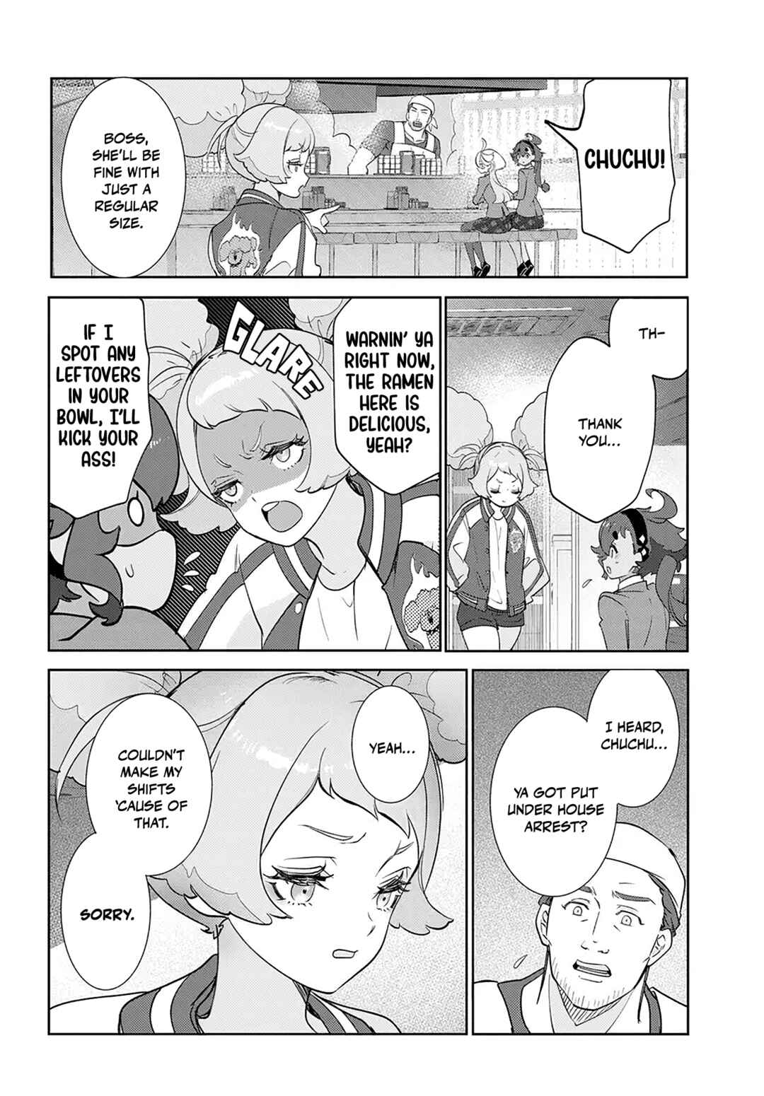 Chapter 3.2 - Page 23