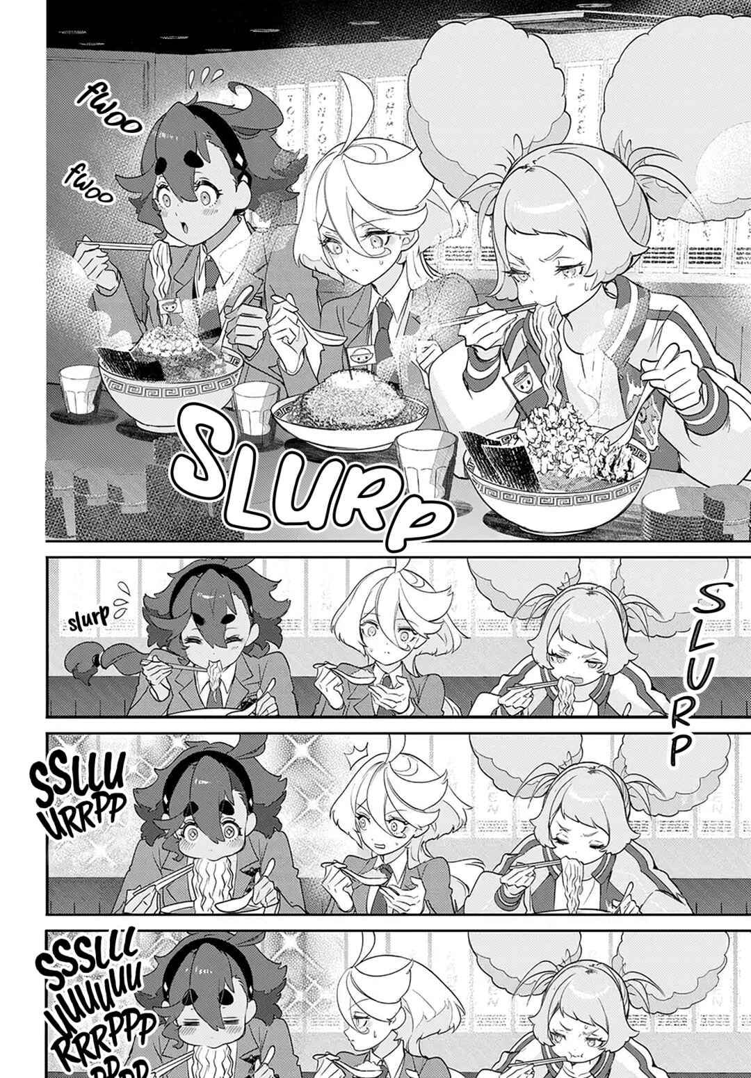 Chapter 3.2 - Page 27