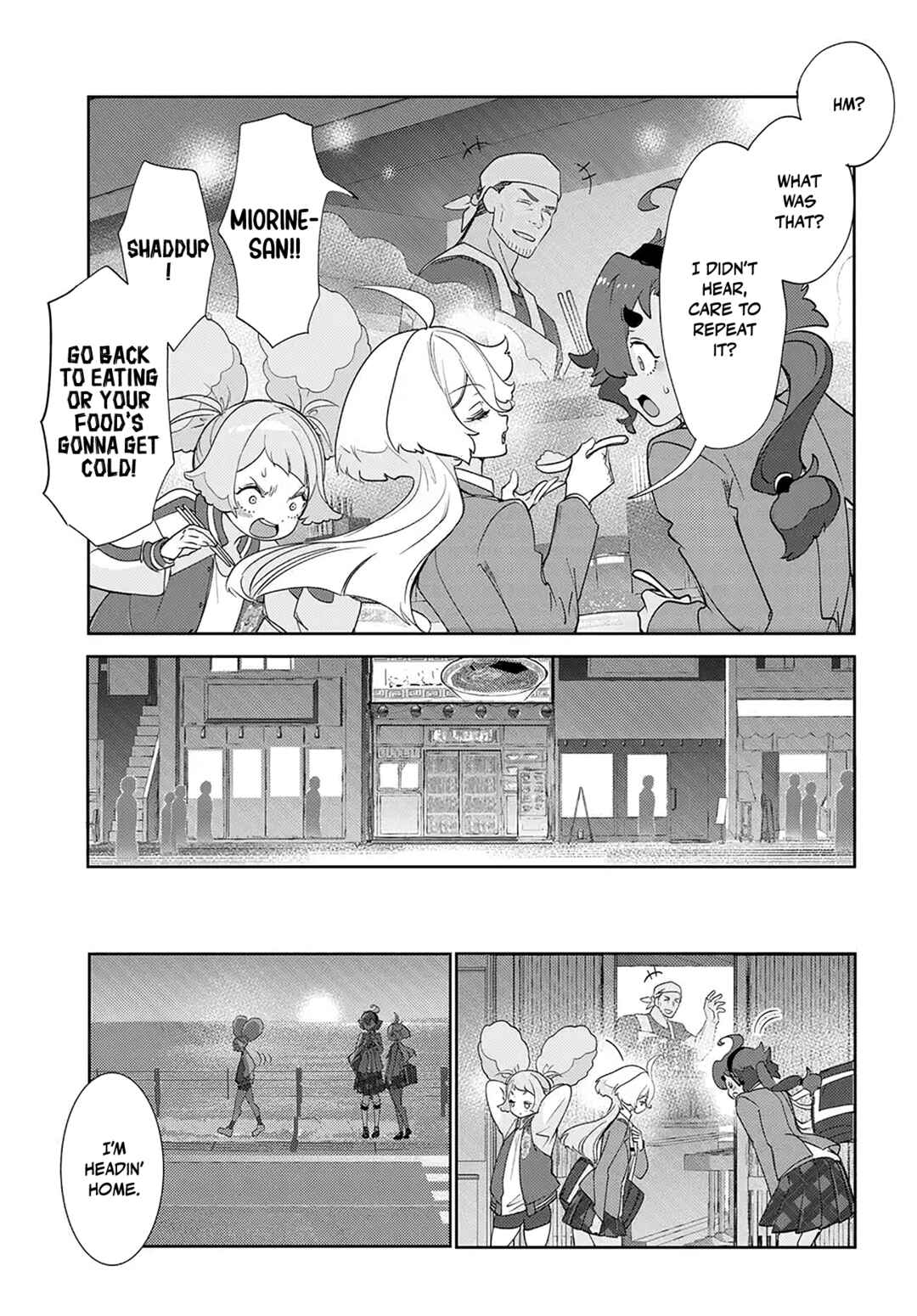 Chapter 3.2 - Page 32