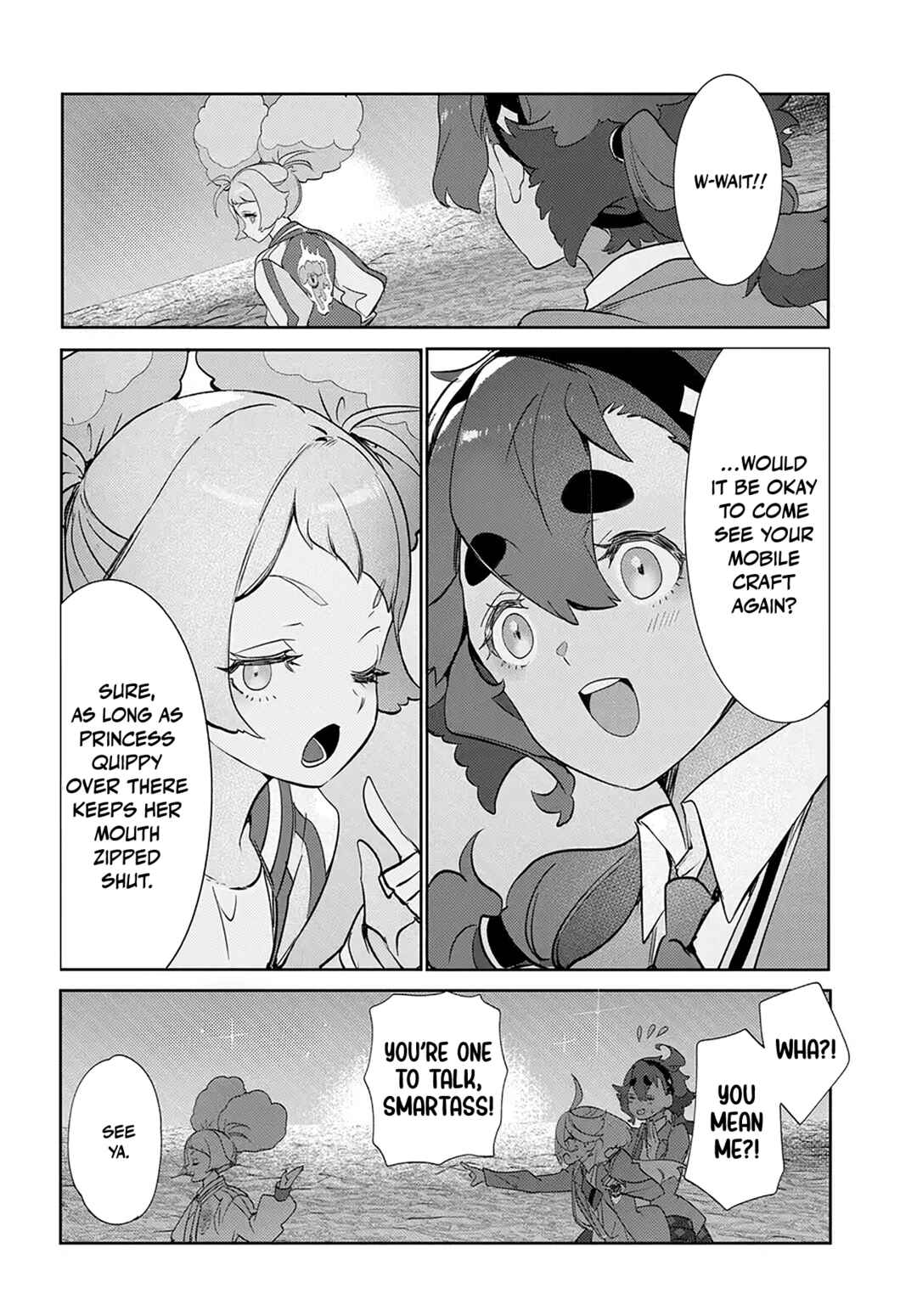 Chapter 3.2 - Page 33