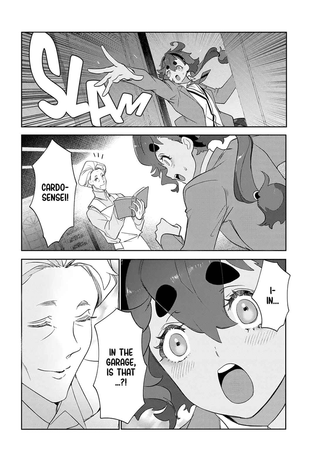 Chapter 3.2 - Page 35
