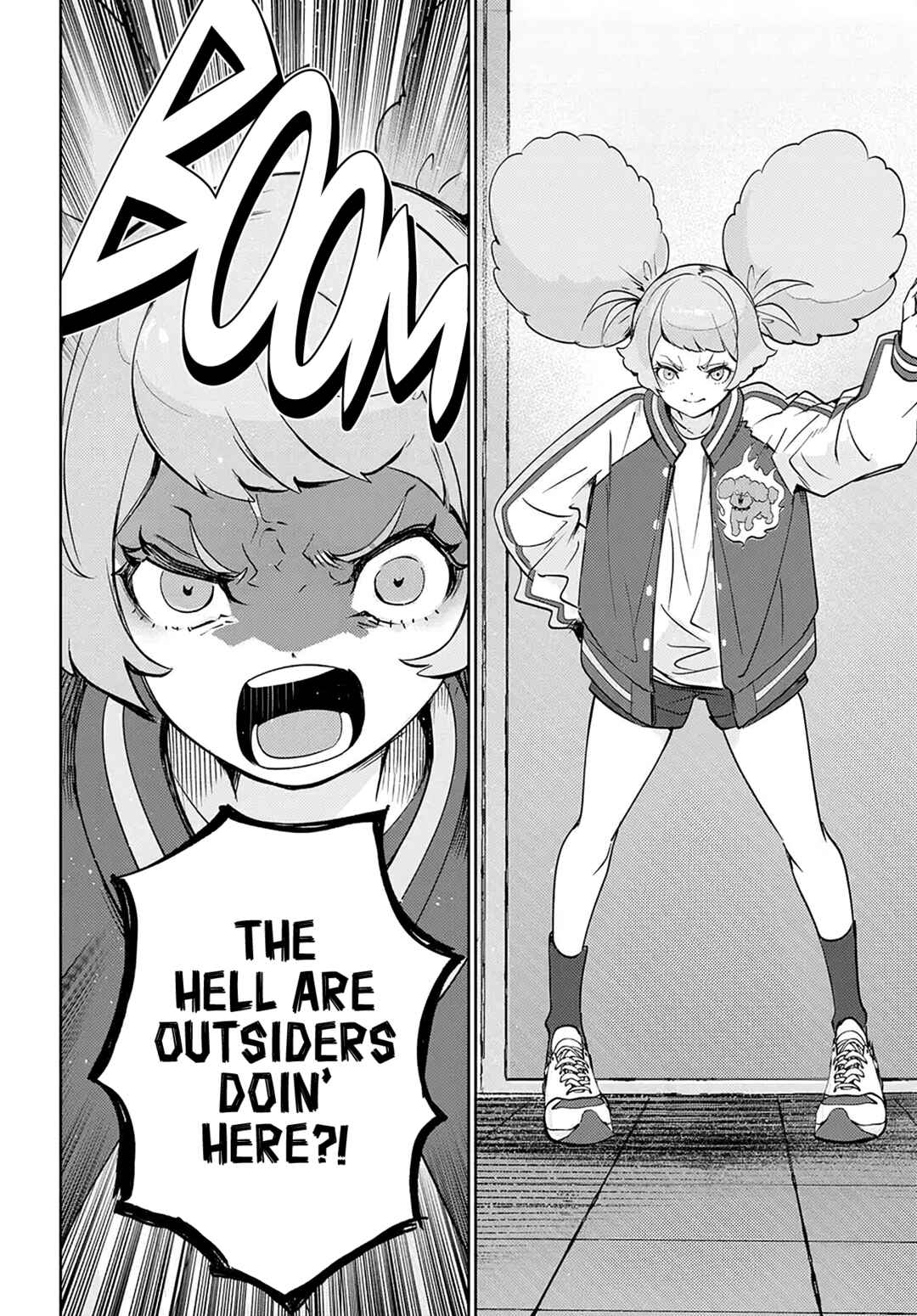 Chapter 3.2 - Page 5