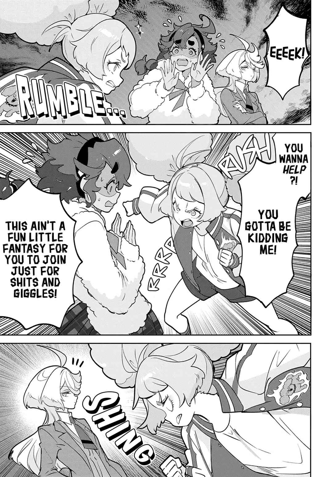 Chapter 3.2 - Page 6