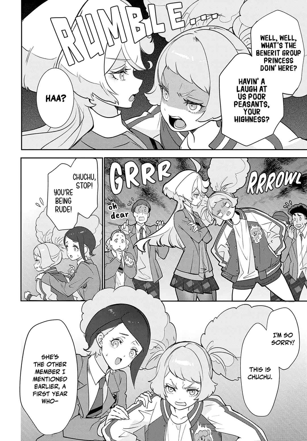 Chapter 3.2 - Page 7