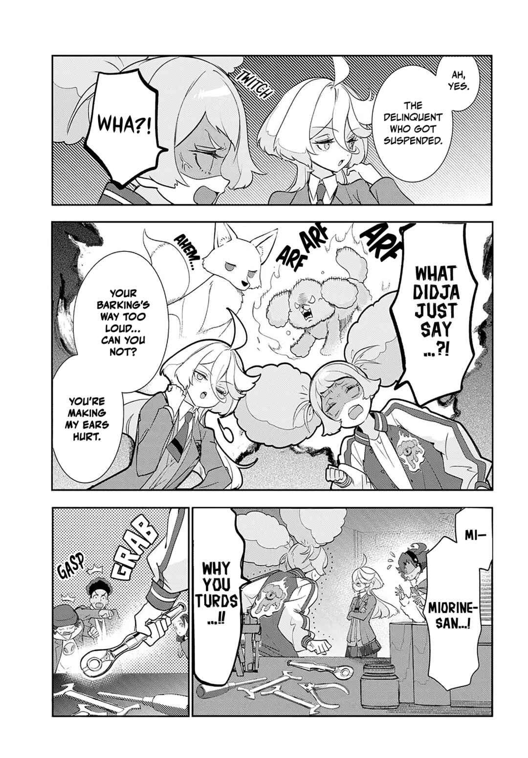 Chapter 3.2 - Page 8