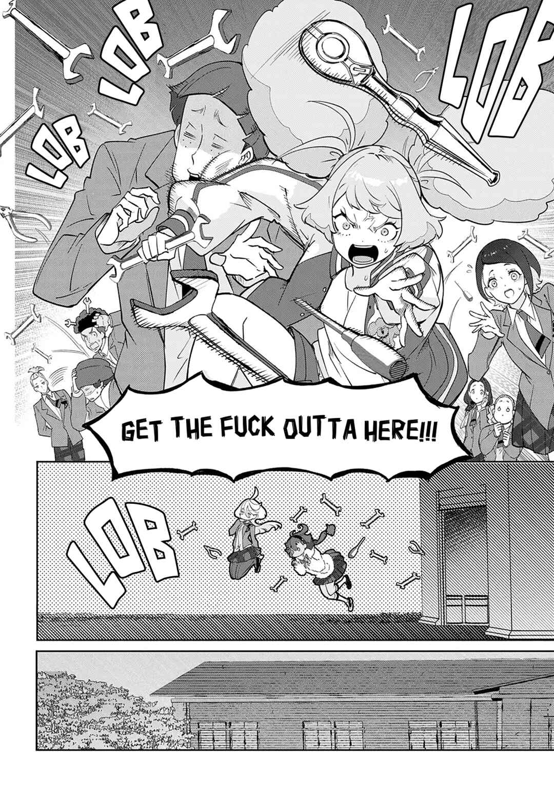 Chapter 3.2 - Page 9