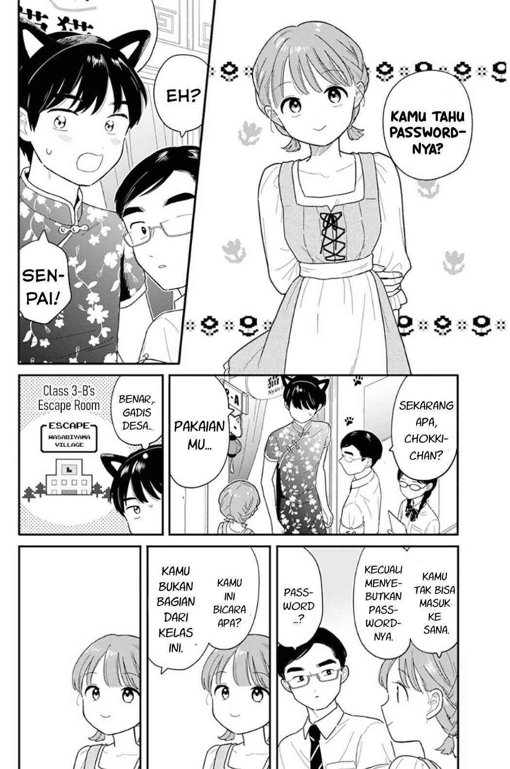 Chapter 47 - Page 10