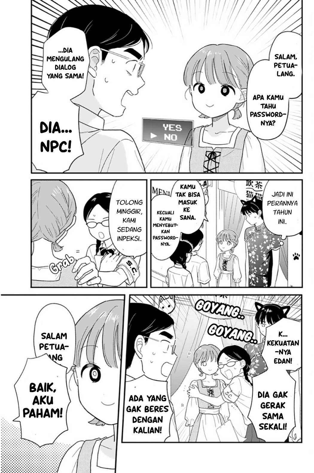 Chapter 47 - Page 11