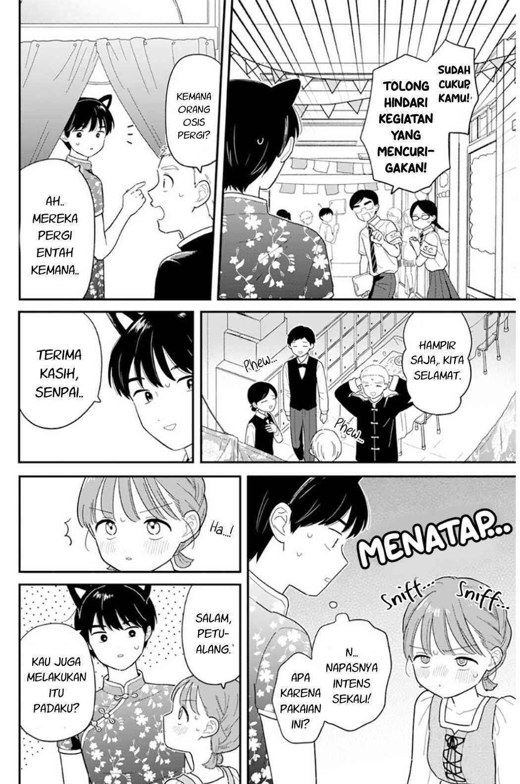 Chapter 47 - Page 12