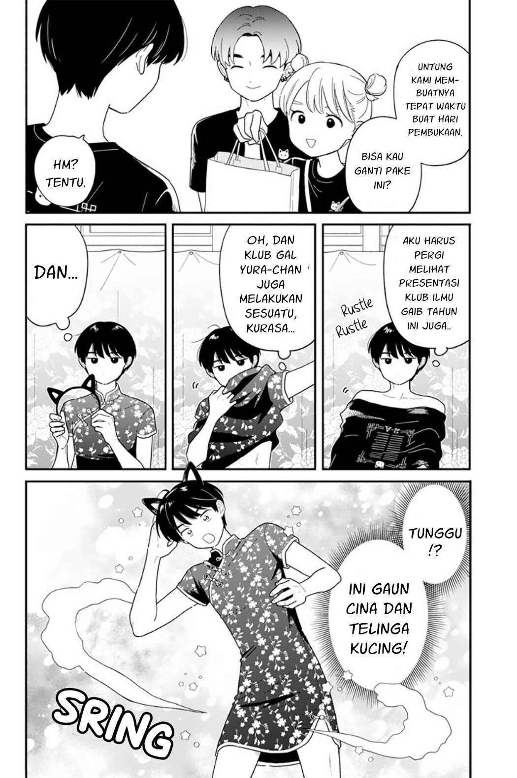 Chapter 47 - Page 2