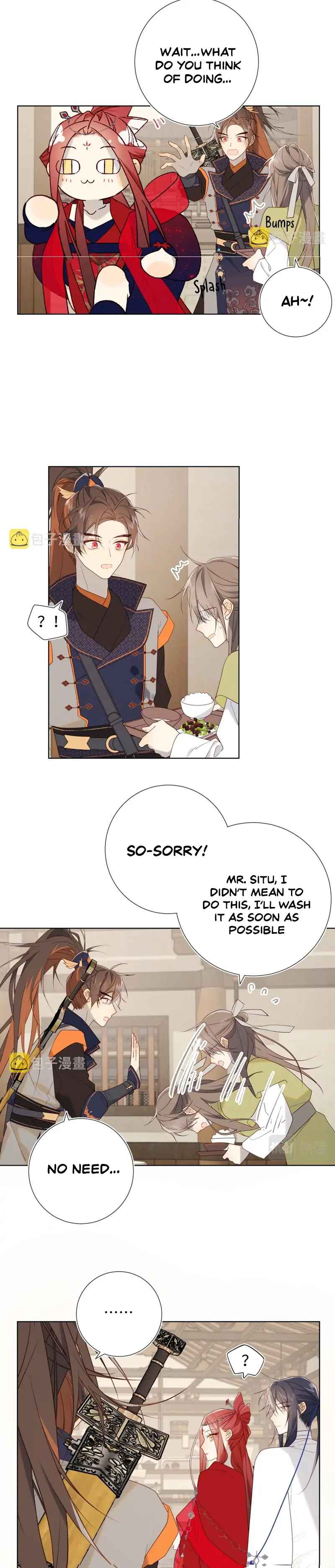 Chapter 58 - Page 2