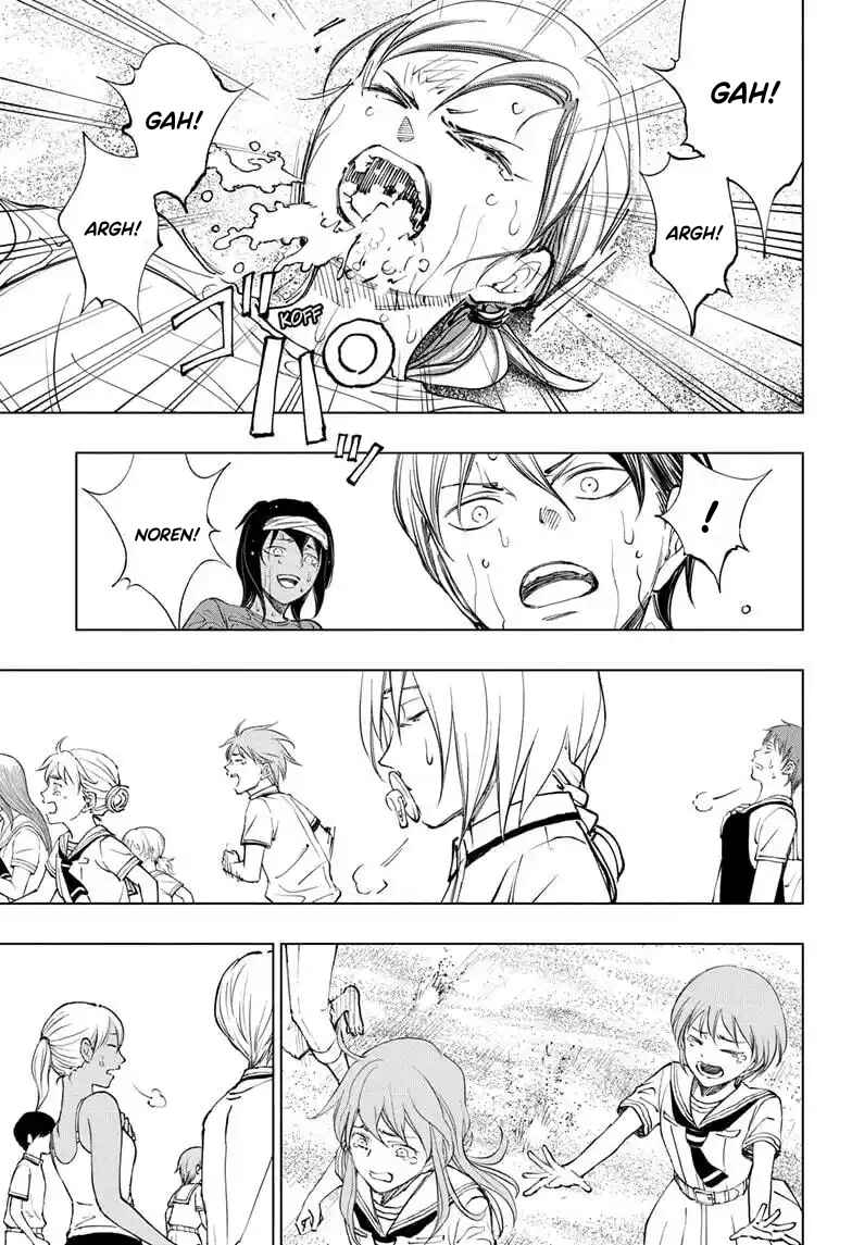 Chapter 39 - Page 10