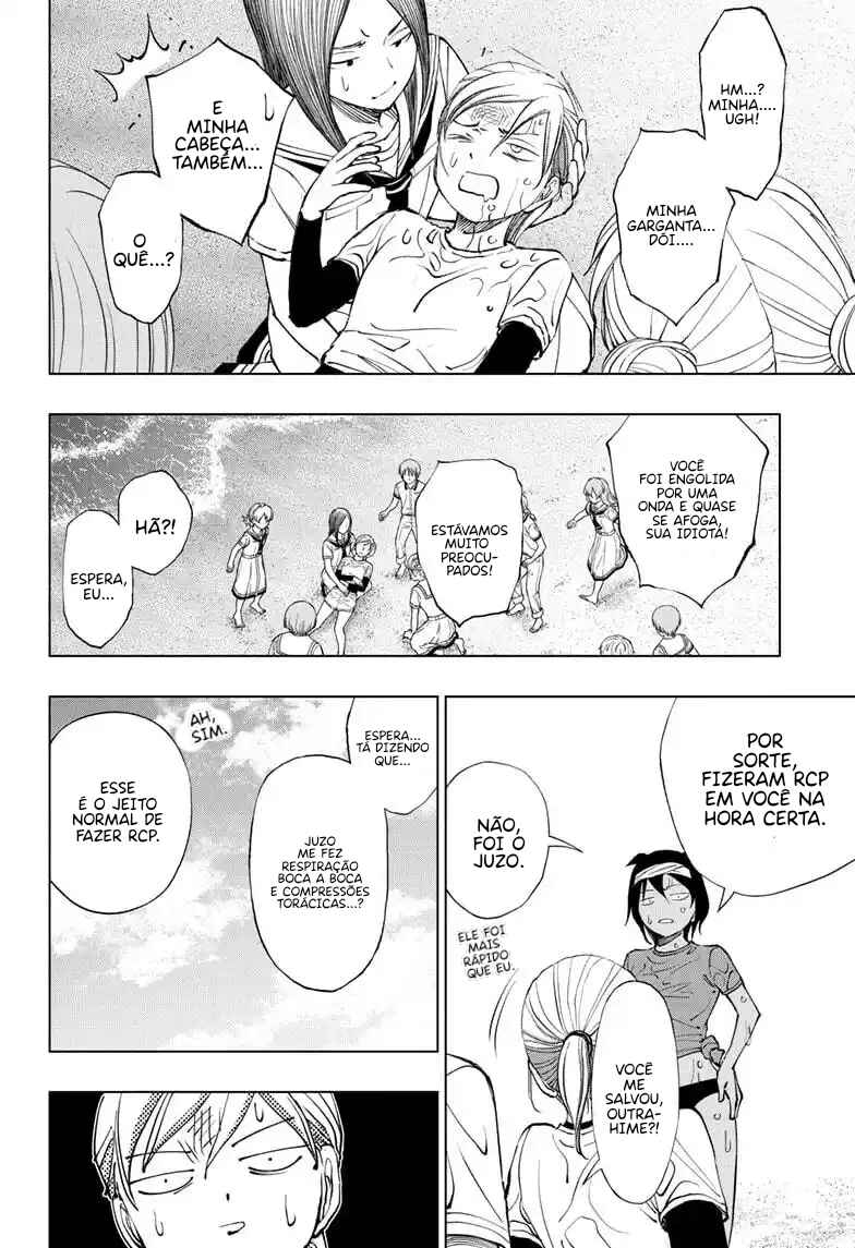 Chapter 39 - Page 11