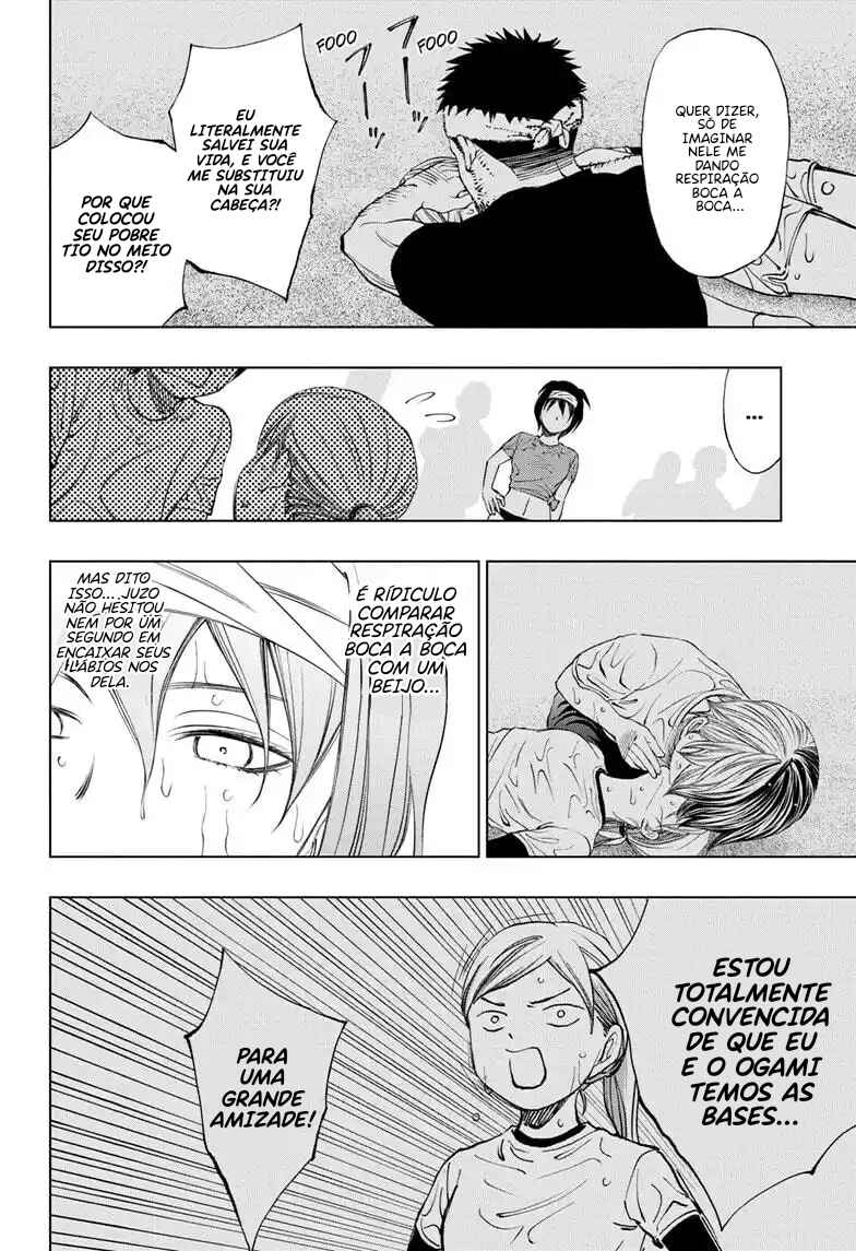 Chapter 39 - Page 13