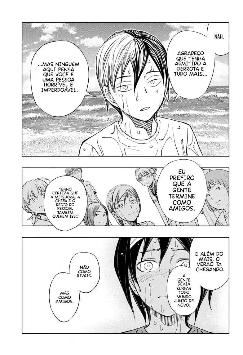 Chapter 39 - Page 16
