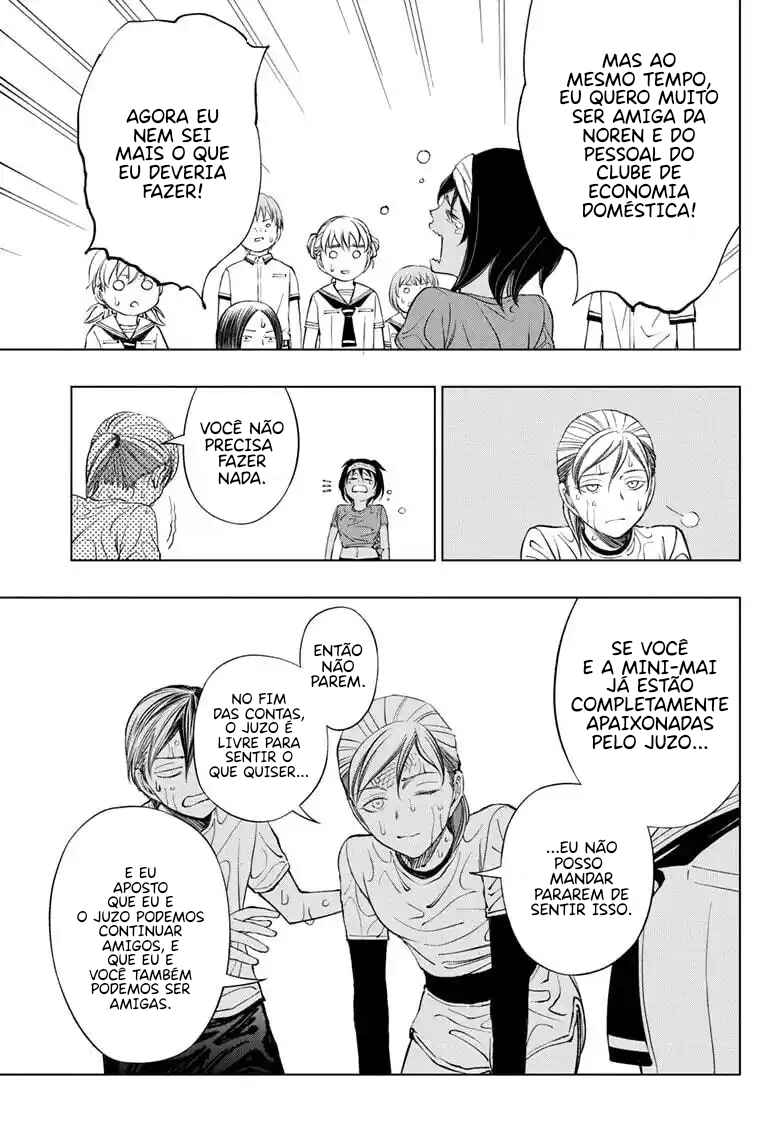 Chapter 39 - Page 18