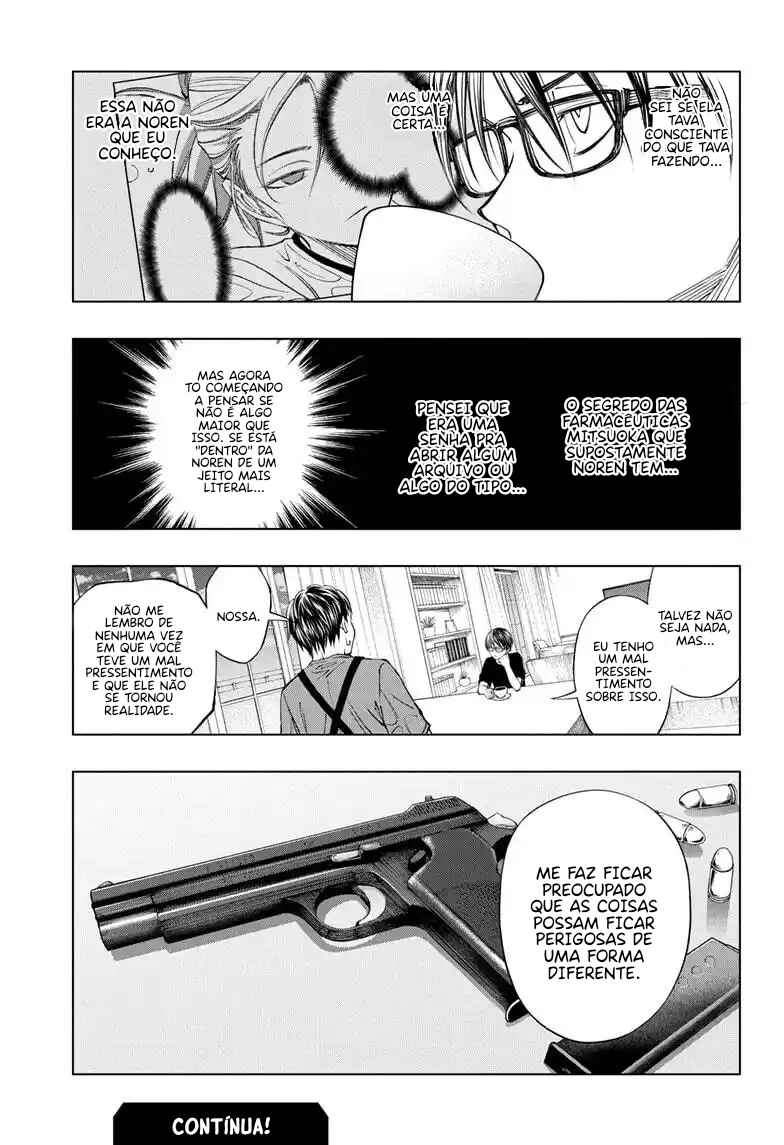 Chapter 39 - Page 22