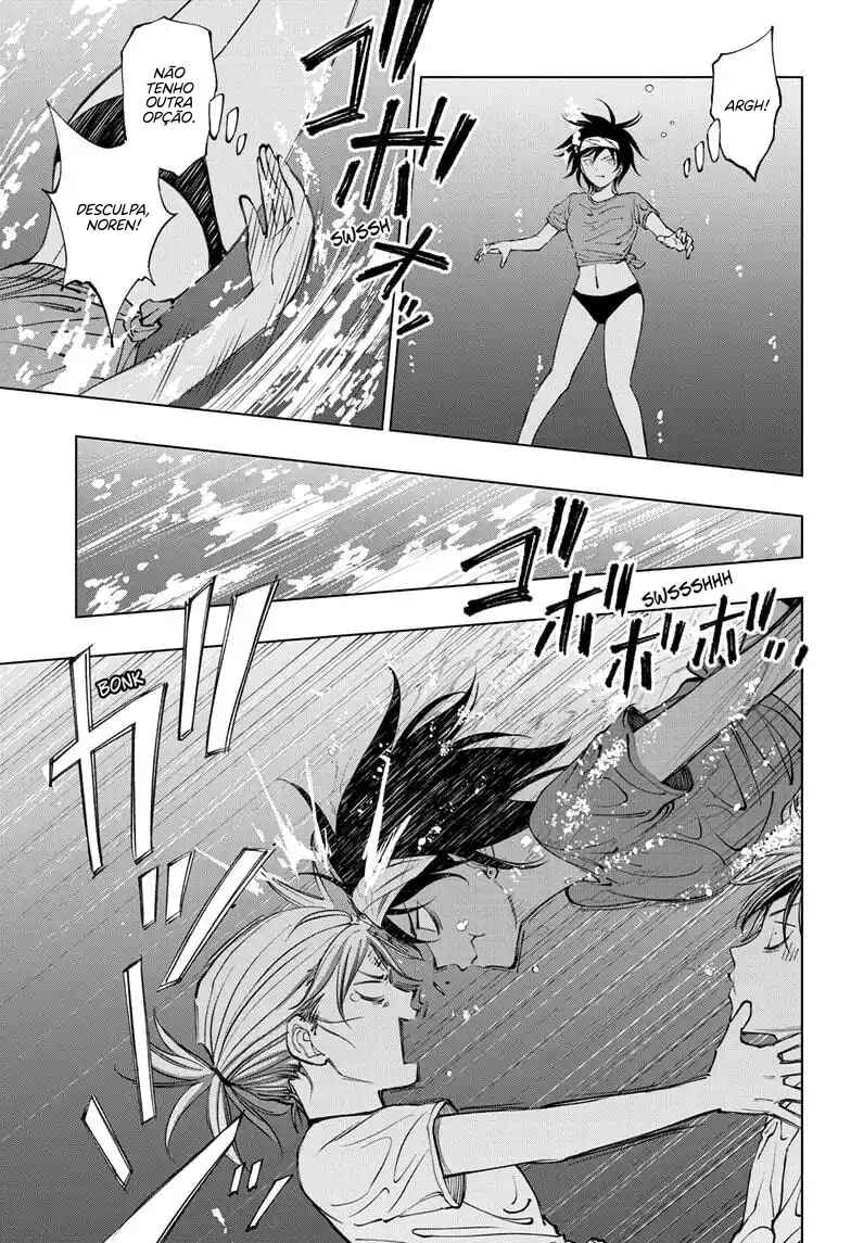 Chapter 39 - Page 6