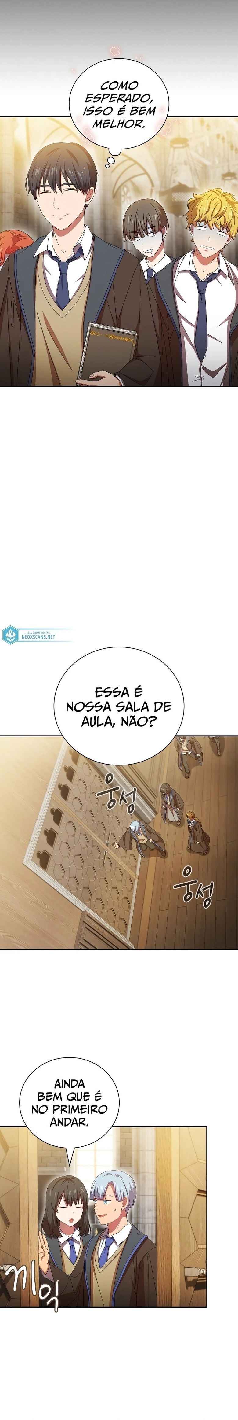 Chapter 4 - Page 19