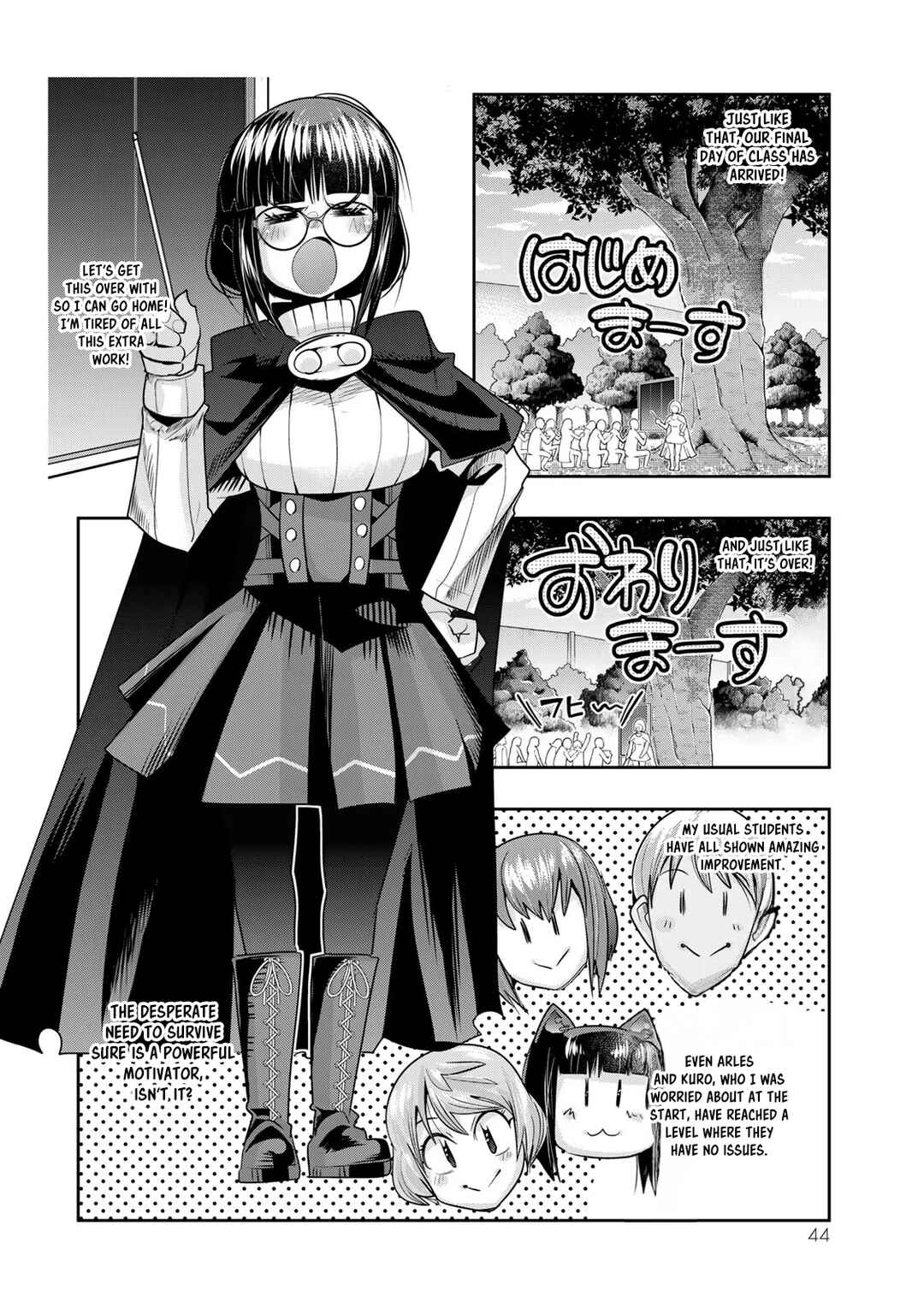 Chapter 54 - Page 12