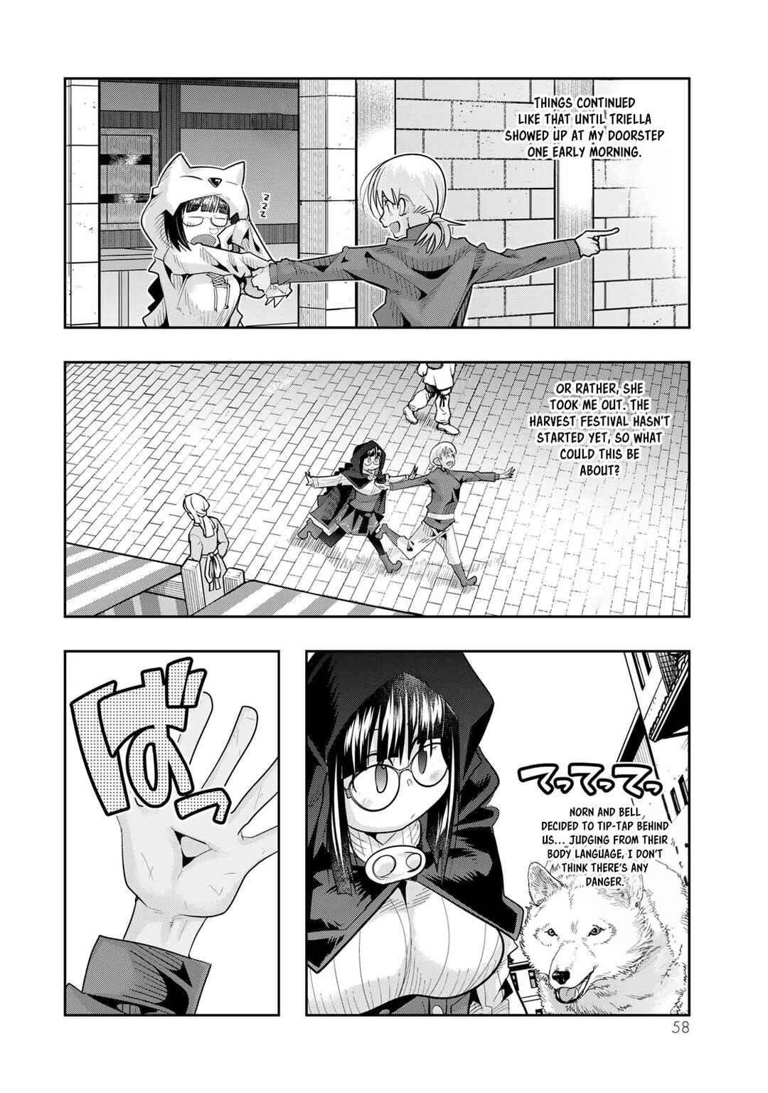 Chapter 54 - Page 26