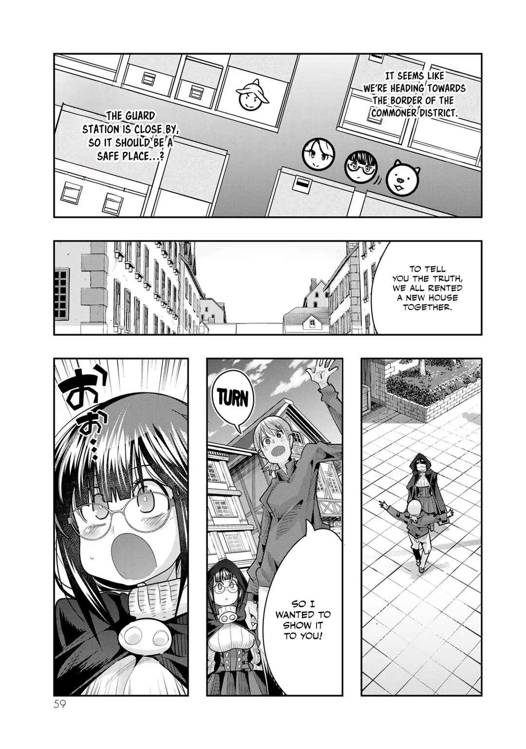Chapter 54 - Page 27