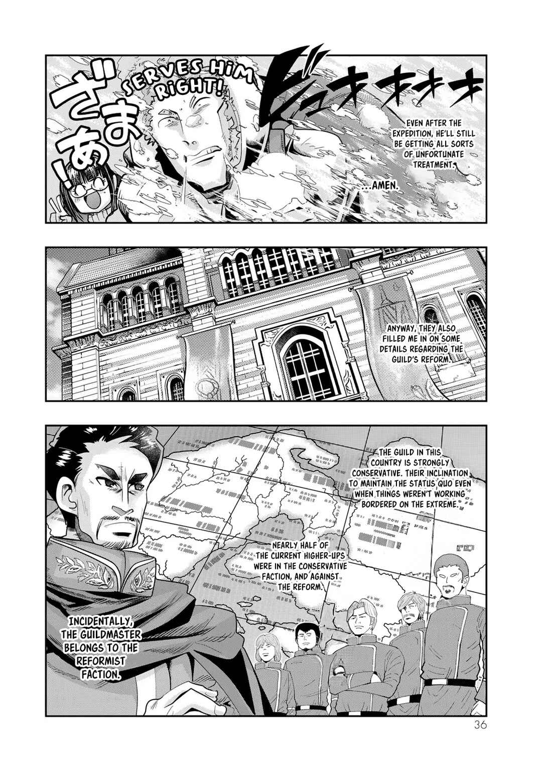 Chapter 54 - Page 4