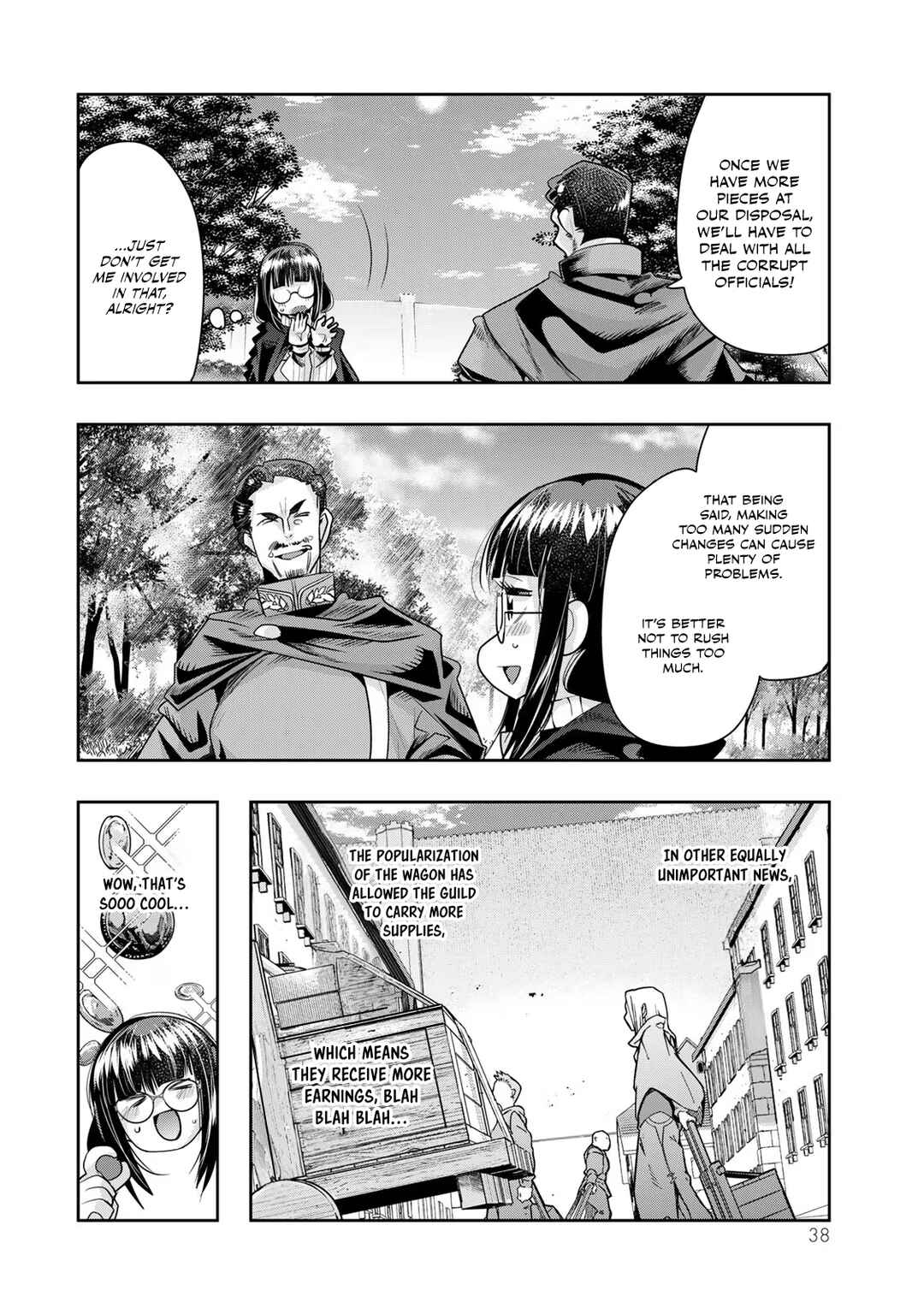 Chapter 54 - Page 6