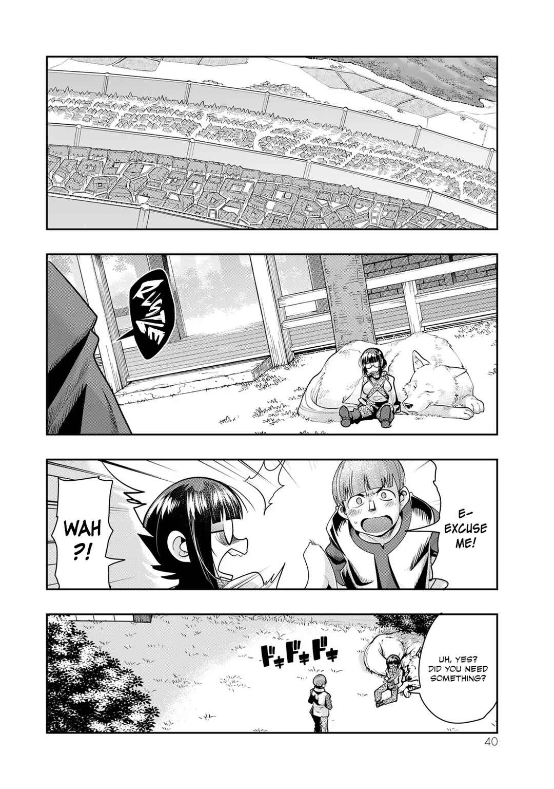 Chapter 54 - Page 8