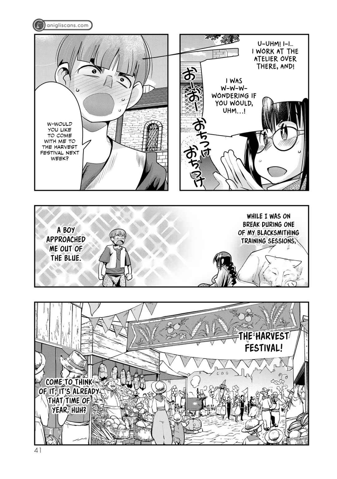 Chapter 54 - Page 9